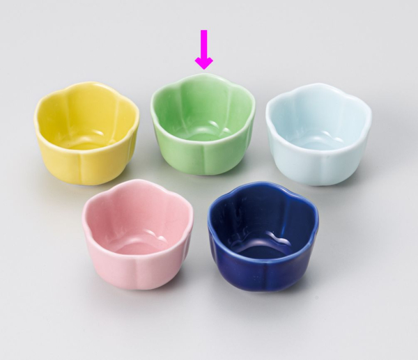 �X�Y���������q��