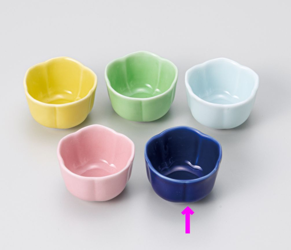 �X�Y������������