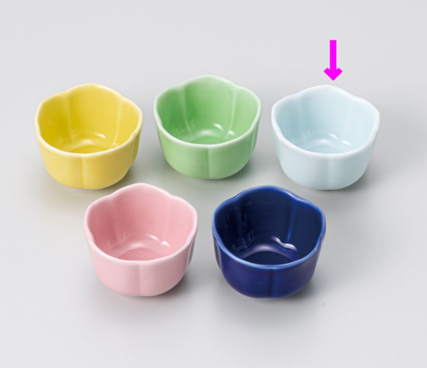 �X�Y����������