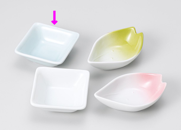 �X�����p������