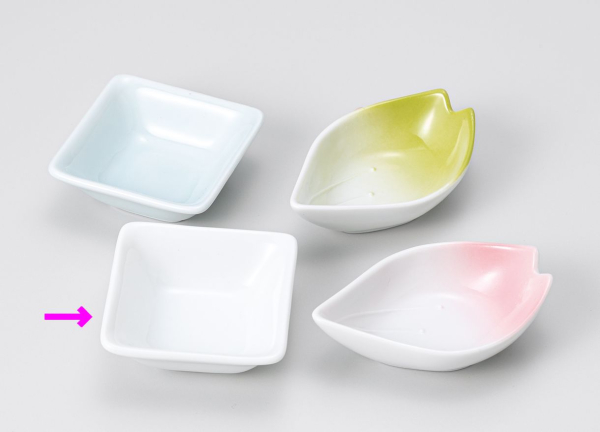 �X�����p������