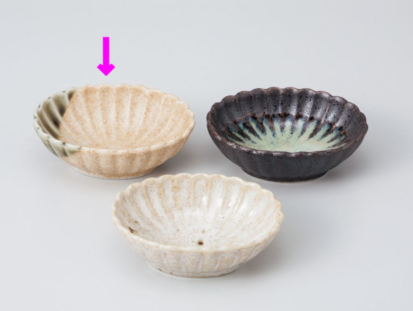 �ɉ�I���x�|���t�^�ȉ~���M