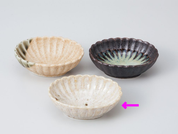 �������u�t�^�ȉ~���M