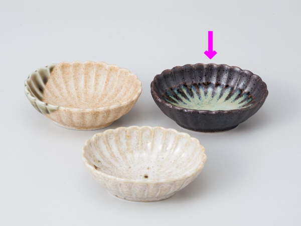 �����ɉꗬ���֗t�^�ȉ~���M