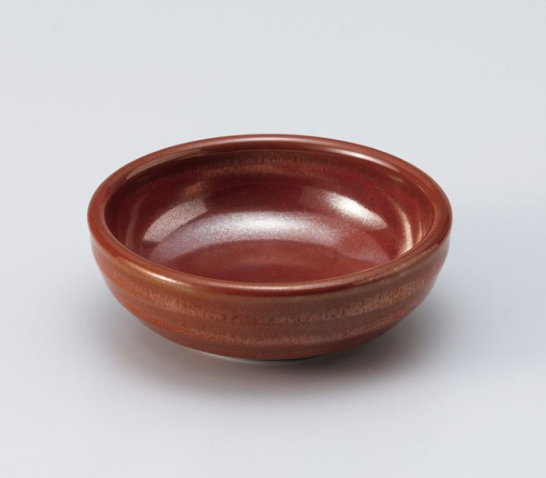 蓋物陶磁器 古代中国外征図 28cm 蓋物陶磁器 古代中国外征図 28cm