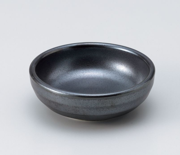 �֑V �S�����ۏ��t