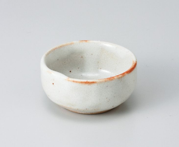 ���u��ꉟ����