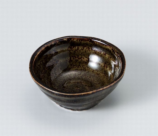 �A�~�l���t�I���x