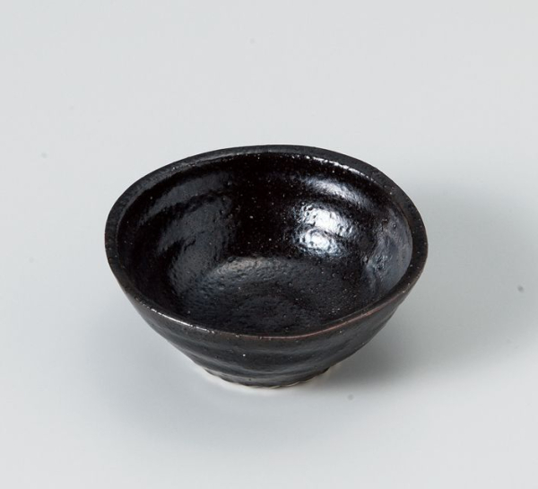 �A�~�l���t�䂸��