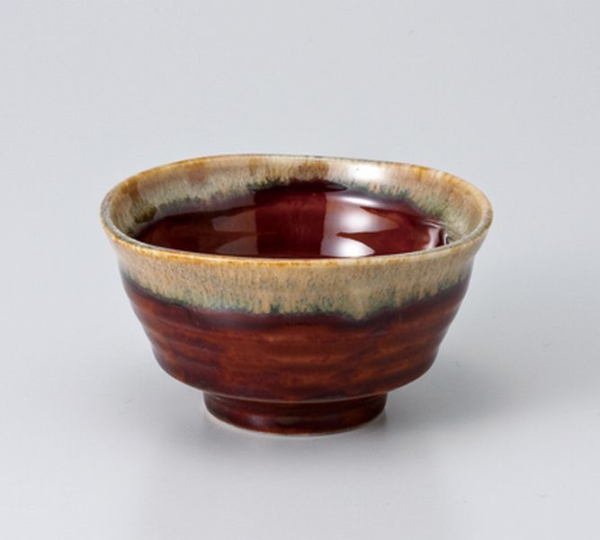 ���h�L������