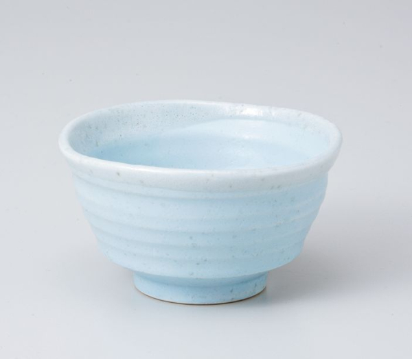 �p�X�e���u���[�L������