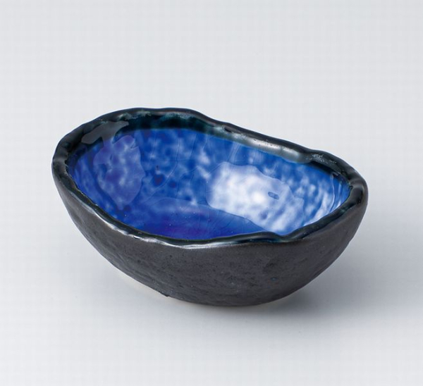 �l�C�r�[�ȉ~���t