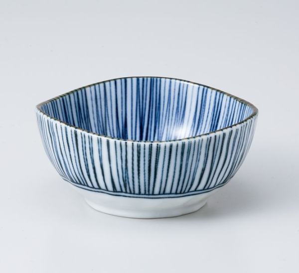 �׏\���O�p3.0����