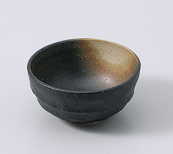 �Ñ�3.0�{�[�������O