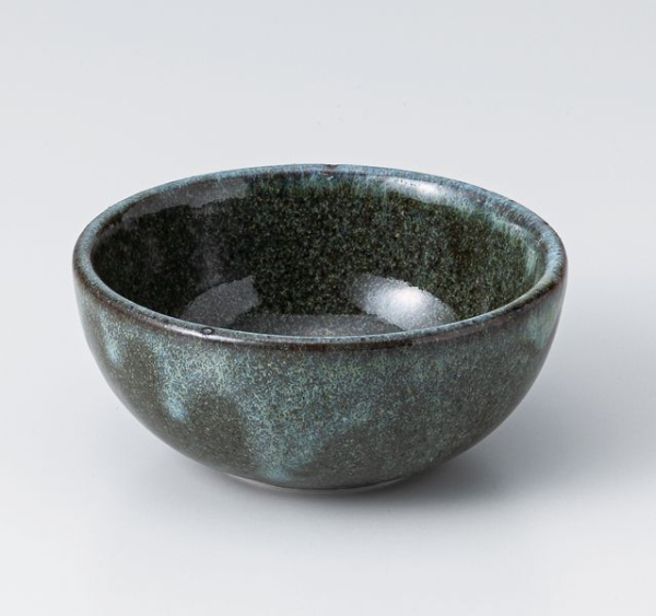 �q�σO���[�ϗq8.5cm�{�[��