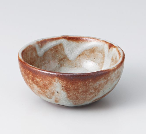 �q��ꋎu��8.5cm�{�[��