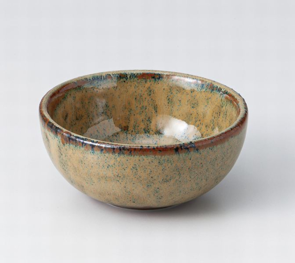 �q�ϐ��t8.5cm�{�[��