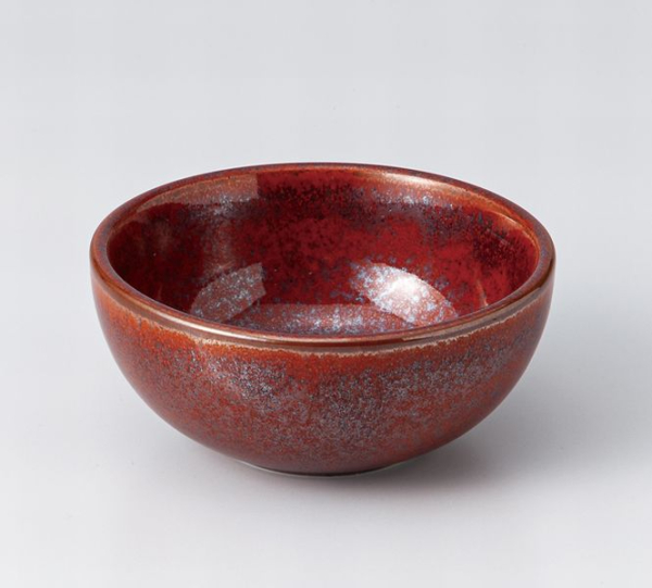 �S��8.5cm�{�[��