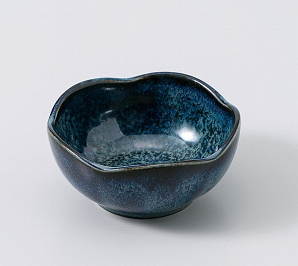 �q�ύ��~�^3.0����