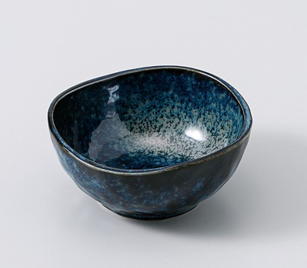 �q�ύ��O�p3.0����