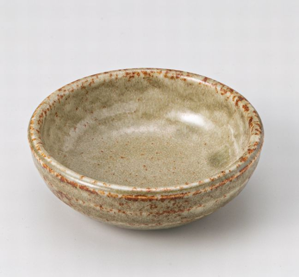 ���C���{�ۏ��t