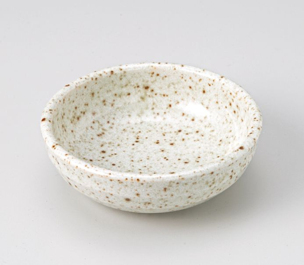 ���������ۏ��t