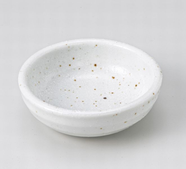 �����ۏ��t