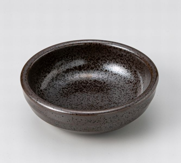 �I�������ۏ��t