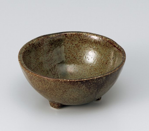 3�����t �D��