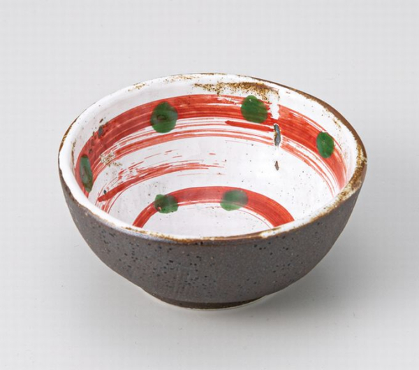 ���t�ԍ��ѕ������9.5cm�{�E��