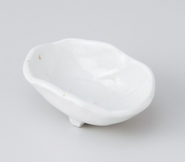 ���ϗq�O���M�^�� ��