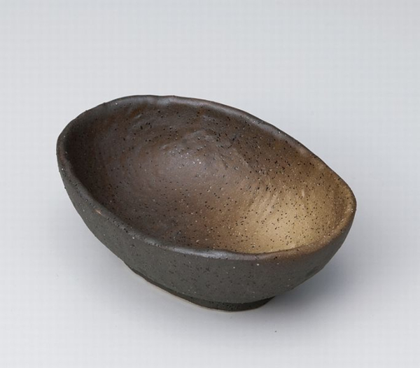 ���ł��ȉ~���t