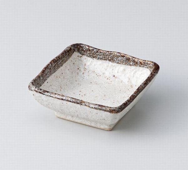 �����Êp����