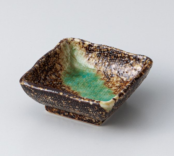 �␴���p����