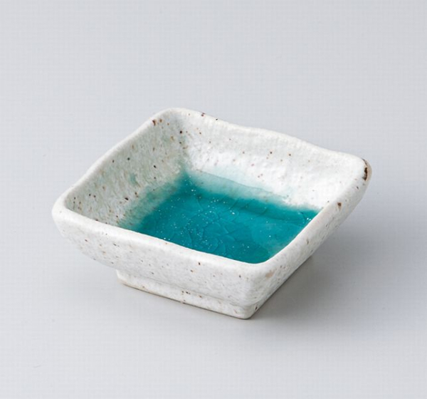 �����ÃX�J�C�p����