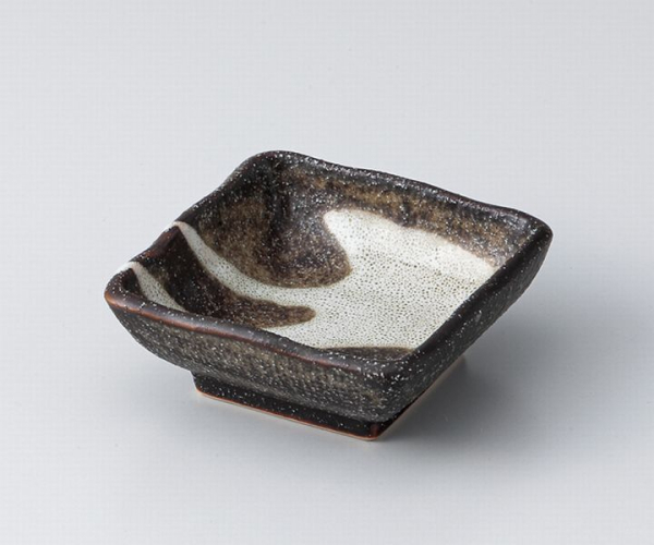 �������p����