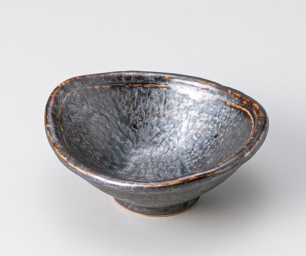 ���}�b�g���������t