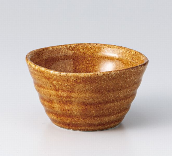 �ق̂��� ������