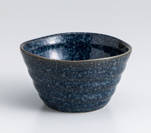 �ق̂��� ���̐�