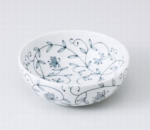 ���̉Ԑ�3.3�{�[��