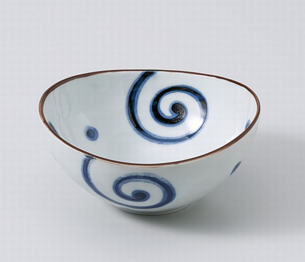 �Ȃ��5.0�ȉ~��