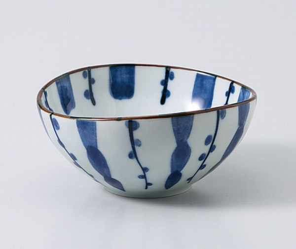 ���\��5.0�ȉ~��