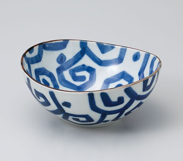 ���\��4.0�ȉ~��