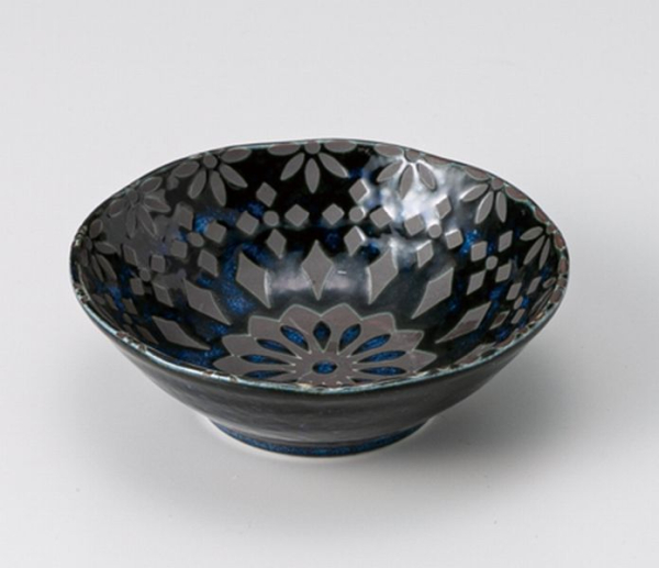 �U�t���C��3.3��