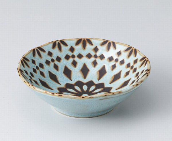 �U�t�����F���̂�3.3��