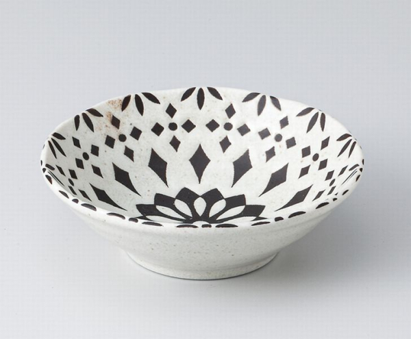 �U�t���������}�b�g3.3��