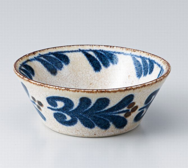 �ς�������4.0�{�[�� ��