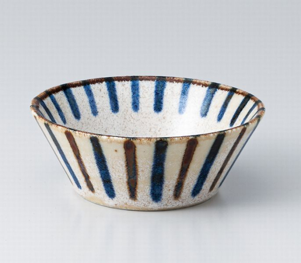 �ς�������3.5�{�[�� �J