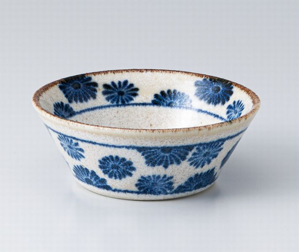 �ς�������3.5�{�[�� ��