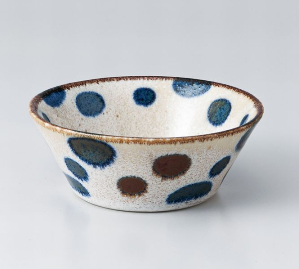 �ς�������3.5�{�[�� ��